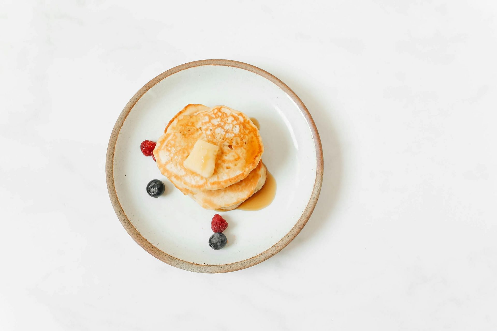 best butter alternatives (image sourced via Pexels / Photo by polina)